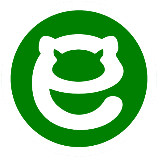 Brekz - Online Petshop  Icon