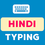 Cover Image of Download Hindi Keyboard - Hindi Voice T  APK