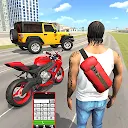 Indian Bike Game - Driving 3d 