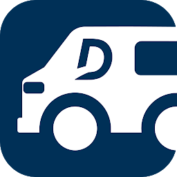 Datatrac for Drivers: Download & Review