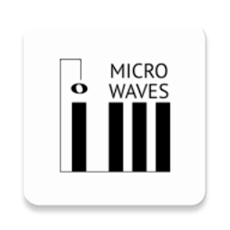 MicroWaves: Download & Review