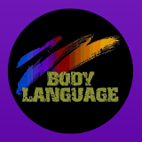 Body Language Fitness & Yoga icon