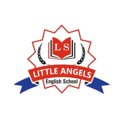 Little Angels School (Mumbra) - Google Play 앱