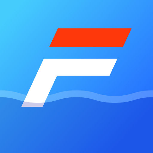 InverFlow logo