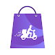 ShopHour Delivery - Template Télécharger sur Windows