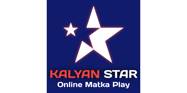 Online Satta Matka Games Play App, Kalyan Online Matka App