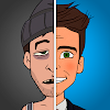 From Zero to Hero: Cityman MOD APK 1.8.6 (Unlimited Money)