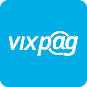 VIX PAG