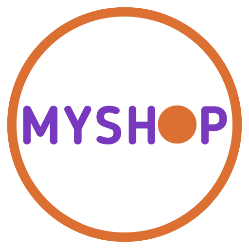 My first shop. My shop интернет магазин. My shop. Му-шоп интернет-магазин. Май шоп интернет-магазин книги.