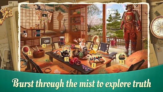 Marie’s Travel v1.8.81 (MOD, Unlimited Money) Free For Android 7