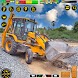 Real Construction Sim Games 3D - Androidアプリ