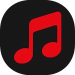 Cover Image of Download Music player 1.0 APK