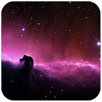 Galaxy Nebula Wallpaper - Galaxy Nebula Wallpapers
