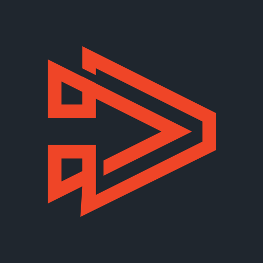 Real Life Ministries logo