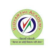 Vidhyarthi Academy :Government Exams Preparation