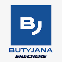 Skechers Butyjana