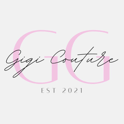 Gigi Couture logo