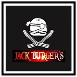 Jack Burger`s icon