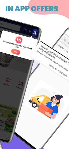 JewelNest screenshot 7