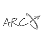 Top 9 Finance Apps Like Fondo Arco - Best Alternatives