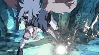 Naruto ナルト 5 サスケ奪還編 Episode 134 Tv Op Google Play