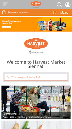 HMGrocerant Screen 3