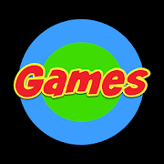 Coolmath Games Fun Mini Games app icon