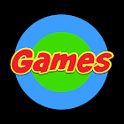 Coolmath Games - Fun Mini Games 1.4
