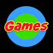 Coolmath Games Fun Mini Games - Androidアプリ