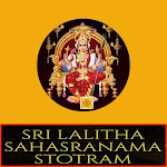 Lalitha Sahasranamam Apk