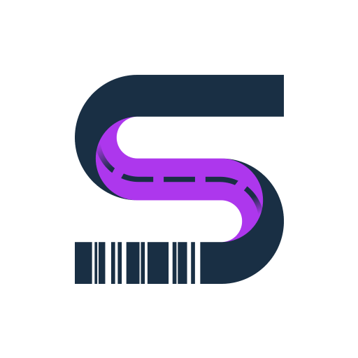 Sigetran: CT-e e MDF-e logo