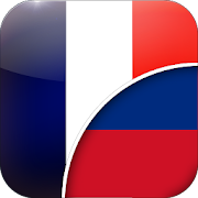 Top 29 Books & Reference Apps Like French-Lithuanian Translator - Best Alternatives