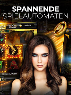 Slotigo - Online-Casino, Spielautomaten & Jackpots 4.11.72 APK screenshots 13