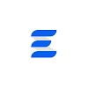 EonNet Community icon