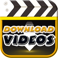 Download Videos to Cell Phone