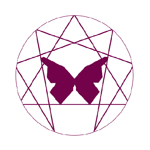 Essenza logo