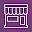 ET Grow - Merchandise Download on Windows