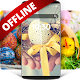 Páscoa offline Baixe no Windows
