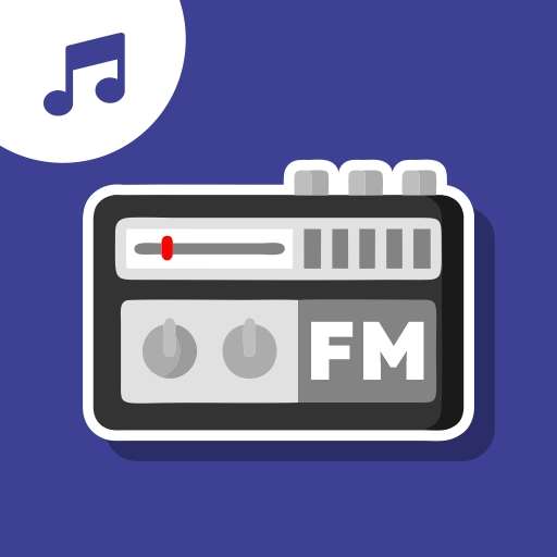 Melaka Radio Station FM - AppWisp.com