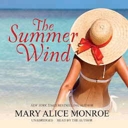 Icon image The Summer Wind