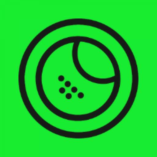 TopSpinPlaza Download on Windows