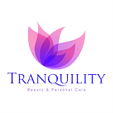 Tranquility Beauty and Skin icon