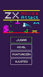 Imagen de la captura de pantalla