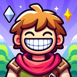 Simplest RPG - Reborn Mod Apk