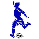 Satupedia - Portal Berita Sepak Bola Terkini