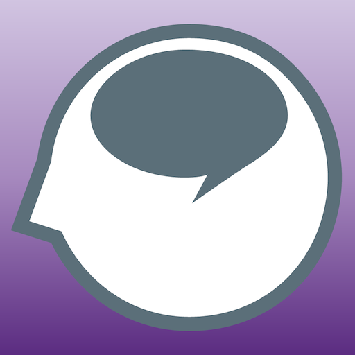 Writing Therapy 4.0.202 Icon