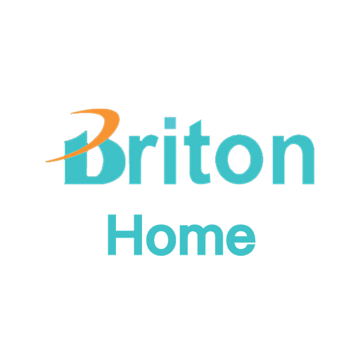 Briton Home