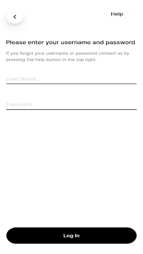 reve Fuel Station Screen 3