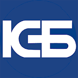 КСБ icon
