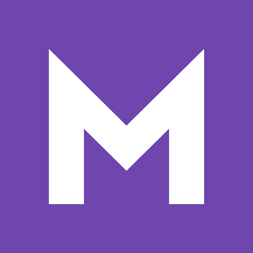 Monster Job Search - Apps on Google Play